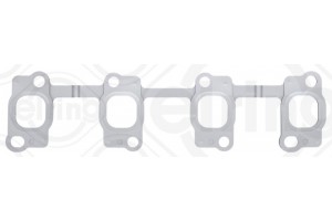 Elring Τσιμούχα, Πολλαπλή Εξαγωγή - 458.680