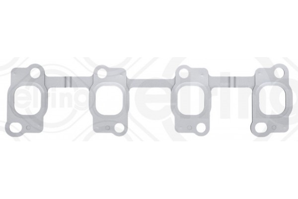 Elring Τσιμούχα, Πολλαπλή Εξαγωγή - 458.680