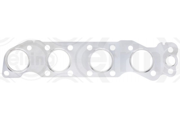 Elring Τσιμούχα, Πολλαπλή Εξαγωγή - 475.030