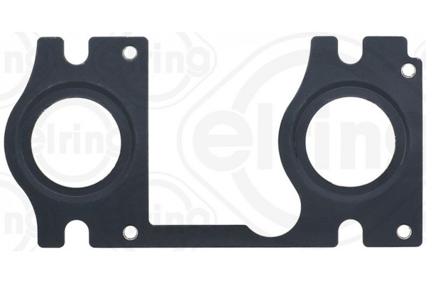 Elring Τσιμούχα, Πολλαπλή Εξαγωγή - 475.170