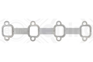 Elring Τσιμούχα, Πολλαπλή Εξαγωγή - 476.981