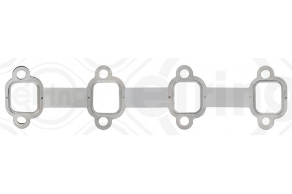 Elring Τσιμούχα, Πολλαπλή Εξαγωγή - 476.981