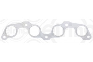 Elring Τσιμούχα, Πολλαπλή Εξαγωγή - 477.110