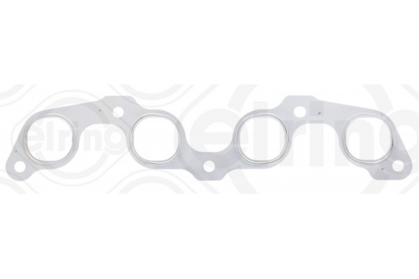 Elring Τσιμούχα, Πολλαπλή Εξαγωγή - 477.110