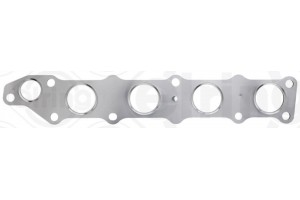 Elring Τσιμούχα, Πολλαπλή Εξαγωγή - 477.260