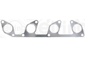 Elring Τσιμούχα, Πολλαπλή Εξαγωγή - 477.640