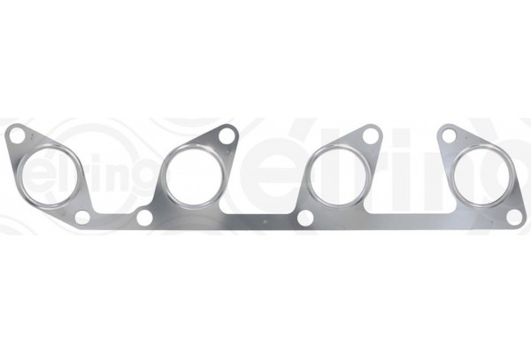 Elring Τσιμούχα, Πολλαπλή Εξαγωγή - 477.640