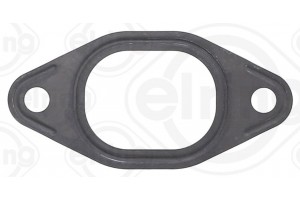 Elring Τσιμούχα, Πολλαπλή Εξαγωγή - 481.320