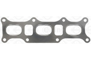 Elring Τσιμούχα, Πολλαπλή Εξαγωγή - 048.800