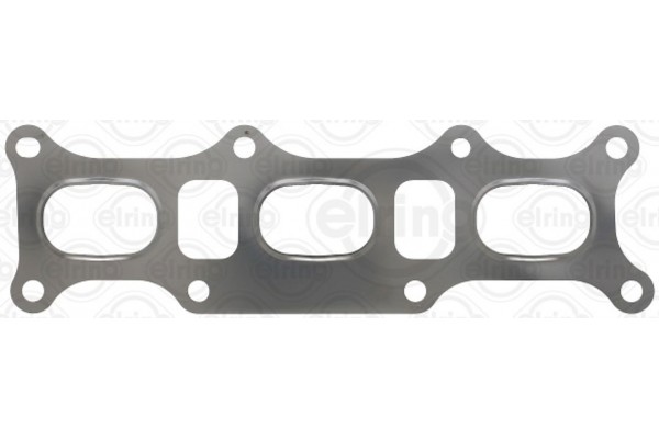Elring Τσιμούχα, Πολλαπλή Εξαγωγή - 048.800
