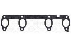 Elring Τσιμούχα, Πολλαπλή Εξαγωγή - 049.930