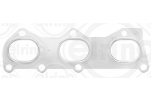 Elring Τσιμούχα, Πολλαπλή Εξαγωγή - 499.560