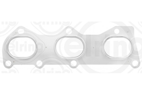 Elring Τσιμούχα, Πολλαπλή Εξαγωγή - 499.560