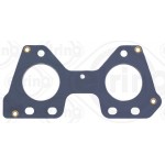 Elring Τσιμούχα, Πολλαπλή Εξαγωγή - 503.721