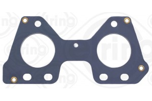 Elring Τσιμούχα, Πολλαπλή Εξαγωγή - 503.721