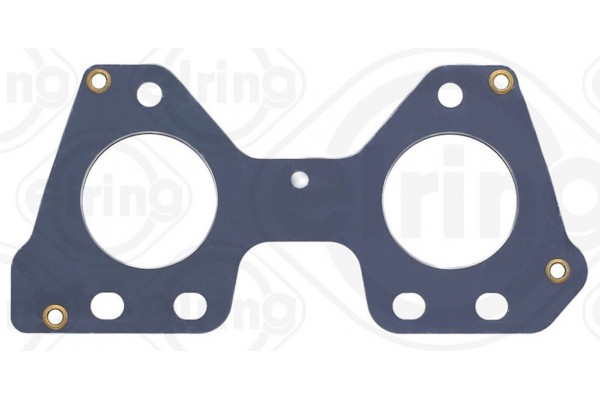 Elring Τσιμούχα, Πολλαπλή Εξαγωγή - 503.721