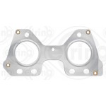 Elring Τσιμούχα, Πολλαπλή Εξαγωγή - 503.721