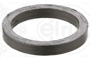 Elring Τσιμούχα, Πολλαπλή Εξαγωγή - 504.380