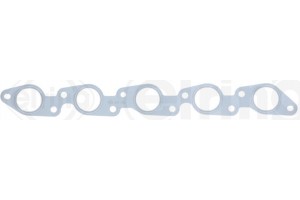 Elring Τσιμούχα, Πολλαπλή Εξαγωγή - 515.434