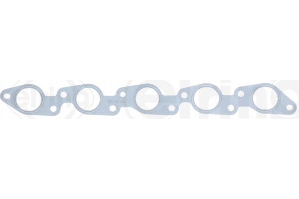 Elring Τσιμούχα, Πολλαπλή Εξαγωγή - 515.434