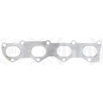 Elring Τσιμούχα, Πολλαπλή Εξαγωγή - 517.120