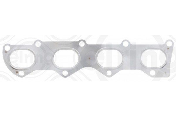 Elring Τσιμούχα, Πολλαπλή Εξαγωγή - 517.120