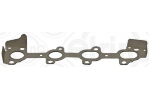 Elring Τσιμούχα, Πολλαπλή Εξαγωγή - 519.180