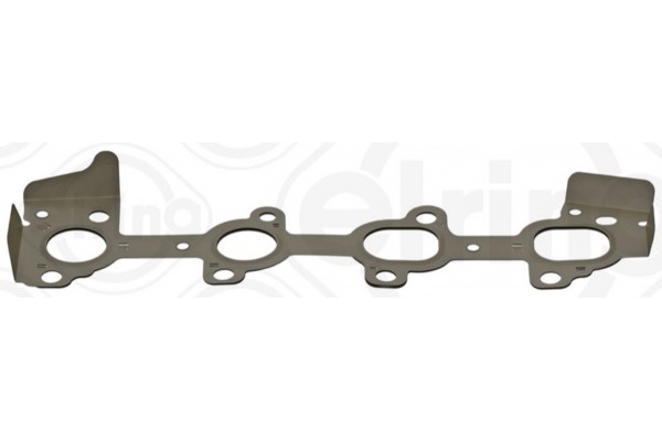 Elring Τσιμούχα, Πολλαπλή Εξαγωγή - 519.180