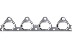 Elring Τσιμούχα, Πολλαπλή Εξαγωγή - 052.060