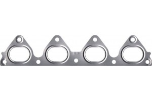 Elring Τσιμούχα, Πολλαπλή Εξαγωγή - 052.060