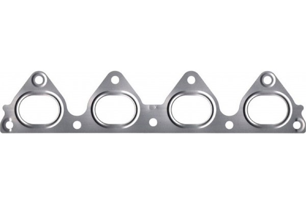 Elring Τσιμούχα, Πολλαπλή Εξαγωγή - 052.060