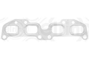 Elring Τσιμούχα, Πολλαπλή Εξαγωγή - 521.620