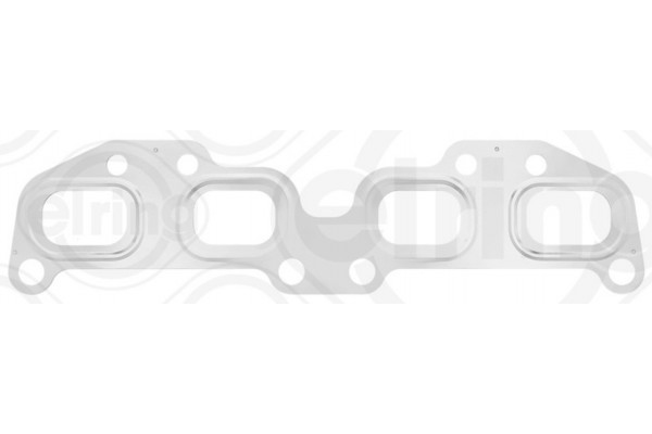 Elring Τσιμούχα, Πολλαπλή Εξαγωγή - 521.620