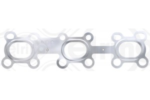 Elring Τσιμούχα, Πολλαπλή Εξαγωγή - 527.000