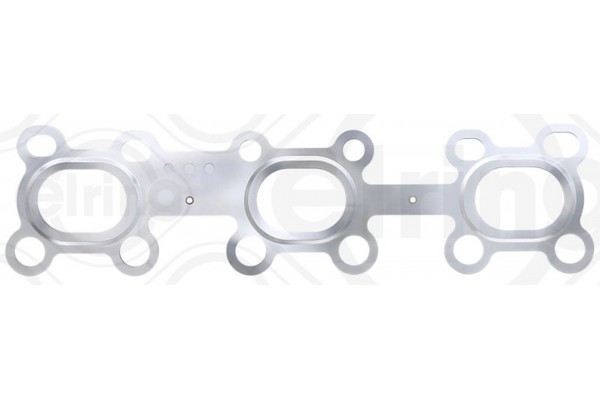 Elring Τσιμούχα, Πολλαπλή Εξαγωγή - 527.000