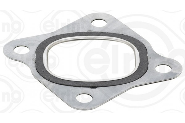 Elring Τσιμούχα, Πολλαπλή Εξαγωγή - 527.319