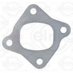 Elring Τσιμούχα, Πολλαπλή Εξαγωγή - 527.319