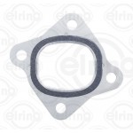 Elring Τσιμούχα, Πολλαπλή Εξαγωγή - 527.319