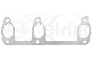 Elring Τσιμούχα, Πολλαπλή Εξαγωγή - 530.800