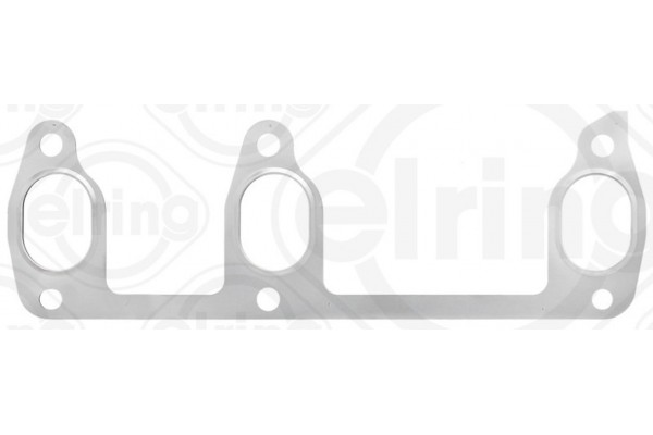 Elring Τσιμούχα, Πολλαπλή Εξαγωγή - 530.800