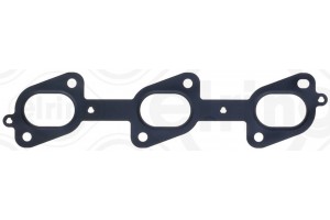 Elring Τσιμούχα, Πολλαπλή Εξαγωγή - 540.840