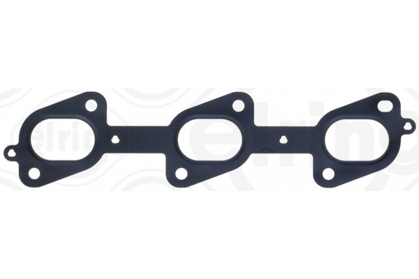 Elring Τσιμούχα, Πολλαπλή Εξαγωγή - 540.840