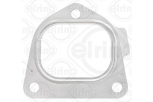 Elring Τσιμούχα, Πολλαπλή Εξαγωγή - 547.920