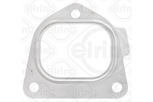 Elring Τσιμούχα, Πολλαπλή Εξαγωγή - 547.920