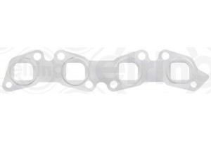 Elring Τσιμούχα, Πολλαπλή Εξαγωγή - 549.020