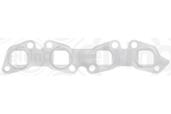 Elring Τσιμούχα, Πολλαπλή Εξαγωγή - 549.020