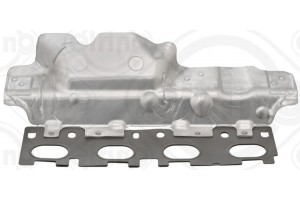 Elring Τσιμούχα, Πολλαπλή Εξαγωγή - 564.890