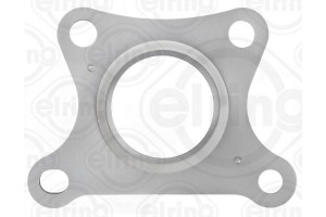 Elring Τσιμούχα, Πολλαπλή Εξαγωγή - 574.770