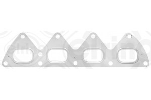 Elring Τσιμούχα, Πολλαπλή Εξαγωγή - 584.940