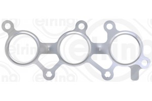 Elring Τσιμούχα, Πολλαπλή Εξαγωγή - 586.110